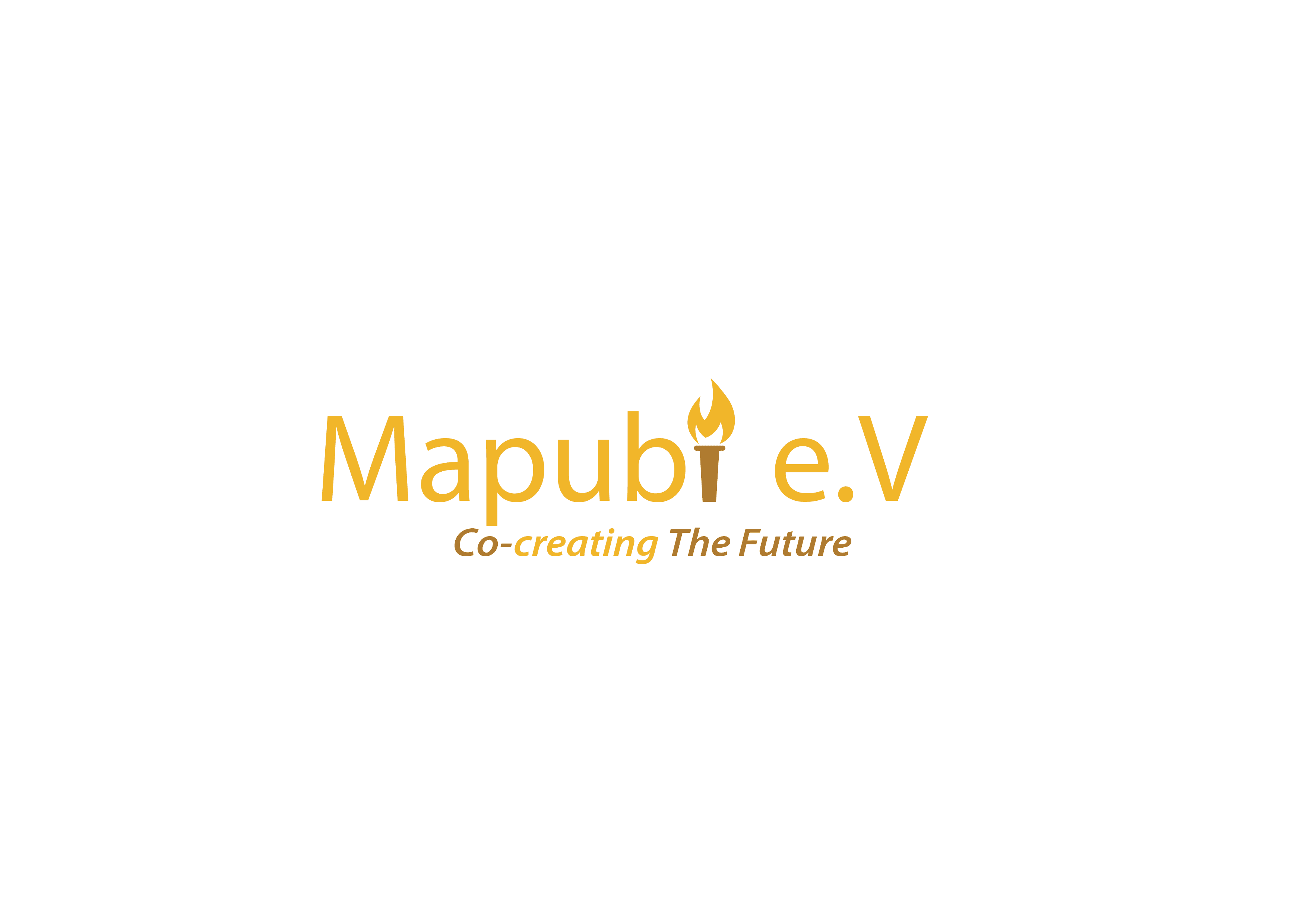 Mapubi e.V