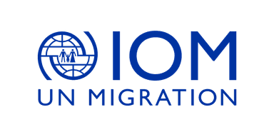 OIM – Organisation Internationale pour les Migrations