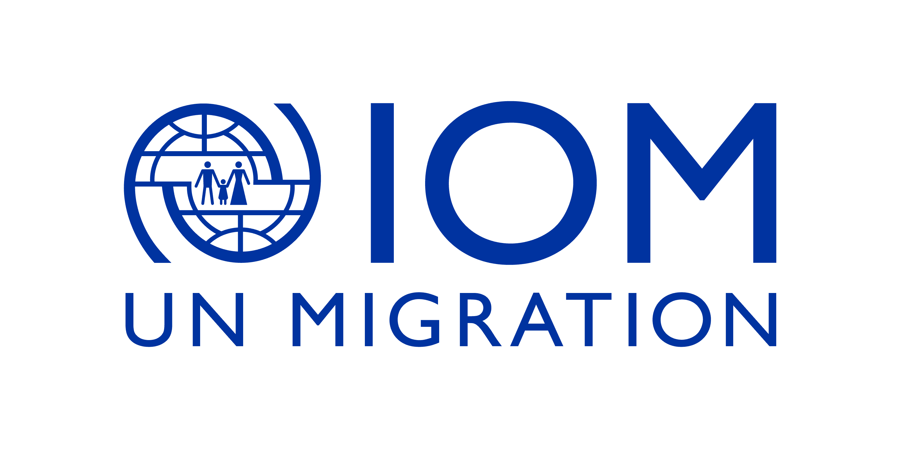 Organisation Internationale pour les Migrations (OIM)