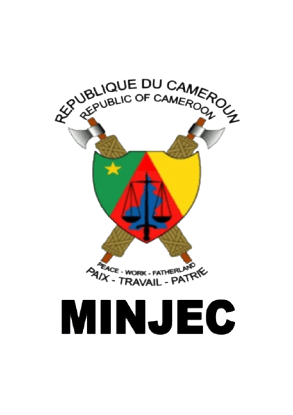 Ministère de la Jeunesse et de l'Éducation Civique